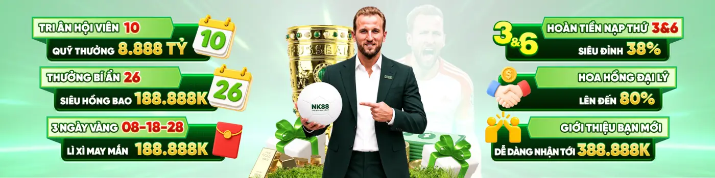 nk88 banner